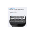 Braun Rasierer Series 3 310