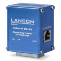 R&S AirLancer SN-LAN