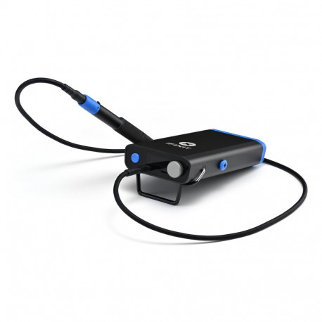 iFixit jootmisjaam FixHub Power Series kaasaskantav