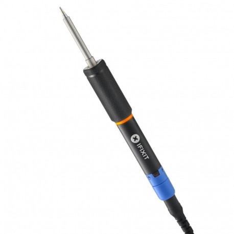 iFixit nutikas jootekolb FixHub Power Series
