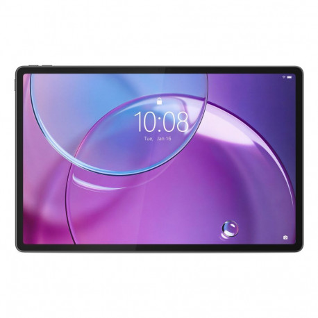 Lenovo Idea Tab Pro Gen 2 Snapdragon 256 GB 33 cm (13") 8 GB Wi-Fi 7 (802.11be) Android 16 Grey