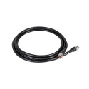 R&S AirLancer Cable NJ-NP 3m