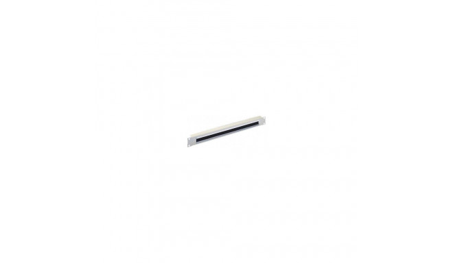 Rittal DK 7140.535