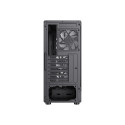 GameMax Storm 2 AB Midi Tower Black