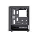 Gamemax Case | STORM 2 AB | ATX