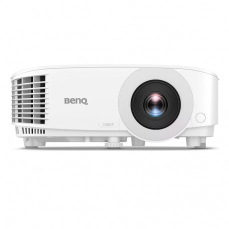 BenQ projektor TH575i tavalise heitega 3800 ANSI lumens DLP 1080p (1920x1080) 3D, valge