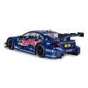 Jamara BMW M4 DTM