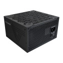 Montech BETA 2 power supply unit 650 W 20+4 pin ATX ATX Black