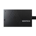 Montech BETA 2 power supply unit 650 W 20+4 pin ATX ATX Black