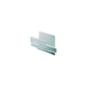 Rittal DK 7151.035
