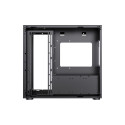 GameMax miditorn Infinity BK, must