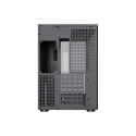 GameMax miditorn Infinity BK, must