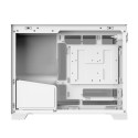 GameMax NEX C33 WH computer case White