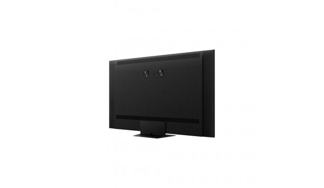 TCL C7L 65C7L TV 165.1 cm (65") 4K Ultra HD Smart TV Wi-Fi Black 3000 cd/m²