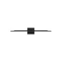 TCL C7L 65C7L TV 165.1 cm (65") 4K Ultra HD Smart TV Wi-Fi Black 3000 cd/m²