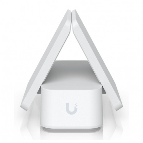 Ubiquiti UACC-UTS holder Passive holder Router White