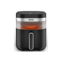 Tefal Easy Fry Infrared EY8328E0 fryer Single 7 L Stand-alone 2200 W Hot air fryer Black