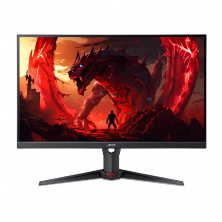 Acer TFT-monitorid