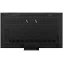 TV 65C8L TCL