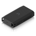 Ubiquiti UACC-SFP-Wizard