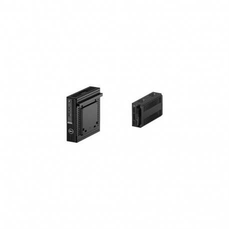 Dell 482-BBEQ Adapter VESA do serii OptiPlex 3000 Czarny