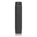Ubiquiti UACC-SFP-Wizard