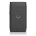 Ubiquiti UACC-SFP-Wizard