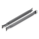 Ubiquiti UniFi Sliding Rack Rails