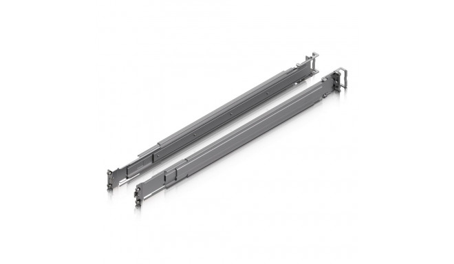 Ubiquiti rack-rööpad UACC-Rack-Rails-Slide