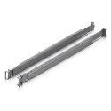 Ubiquiti UniFi Sliding Rack Rails