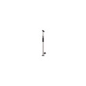 DRYWALL SUPPORT ST290