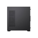 GameMax VISTA 2 MB Mini Tower Black
