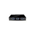 D-Link DUB-1340 Black