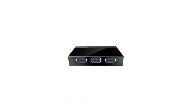 D-Link DUB-1340, must