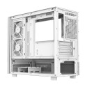 GameMax arvutikorpus NEX C31 WH, valge