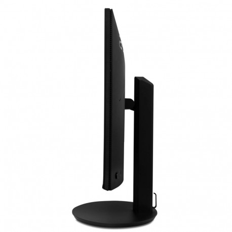 Acer Vero CB242YD6bmiprcx, 23.8'' FHD (1920x1080) IPS, ZeroFrame, 120Hz, 1ms(VRB), 250nits, VGA, HDM