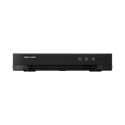 Rejestrator 5w1 Hikvision DS-7204HGHI-M1/T