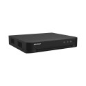 Rejestrator 5w1 Hikvision DS-7204HGHI-M1/T
