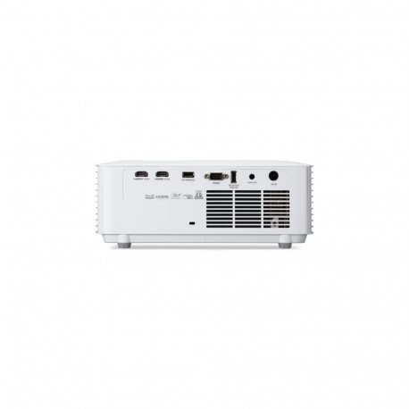 Acer Vero PL2535 5500 ANSI lumens DLP 1080p (1920x1080) 3D White