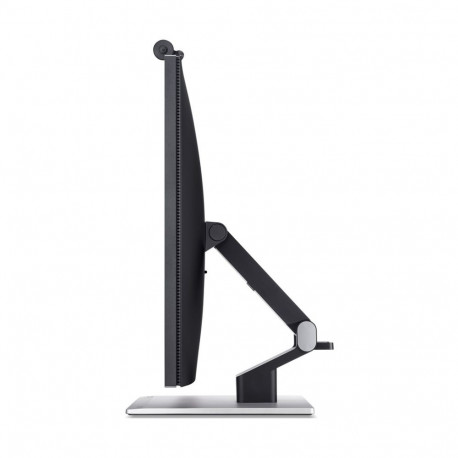 Acer LCD-monitor PE320QXT laiekraan