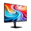 Acer monitor KA242YP0bi 23.8" VA