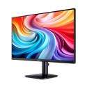 Acer monitor KA242YP0bi 23.8" VA