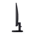 Acer monitor KA242YP0bi 23.8" VA