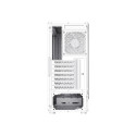 GameMax miditorn Storm 2 AW, valge