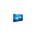 TV 40PQS6901/12 PHILIPS