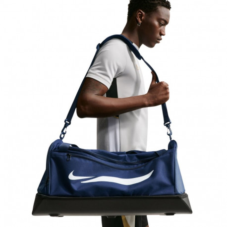 Nike kott Academy Team HDCS L IO0920 410, tumesinine