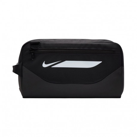 Torba na buty Nike Academy Team czarna IO0925 010