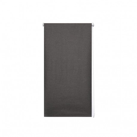 ROLLER BLIND MADRYT K 866 120X220 D.GREY