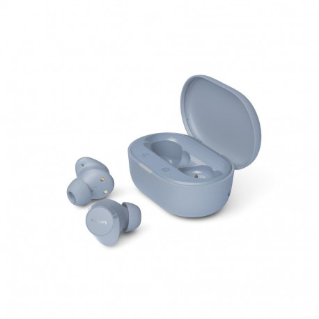 Philips juhtmevabad kõrvaklapid TAT1300LB