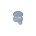 EARPHONES WIRELESS TAT1300LB PHILIPS